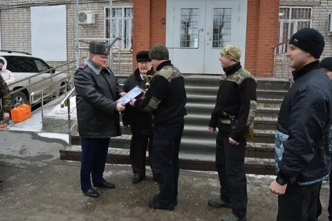 Стрельба в смоленске