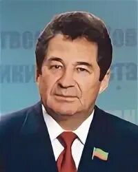 Тахаутдинов рустем шафагатович. Шафагат тахаутдинов. шафагат тахаутдинов в молодости. харисов фарис фахразович.
