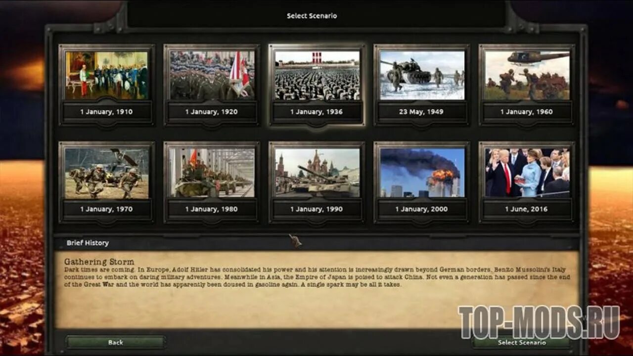 Hearts of Iron 4 Rise of Nations. Мод "Rise of Russia" для Hearts of Iron 4. Rise of Nations hoi 4. Хои 4 Rise of Nation.