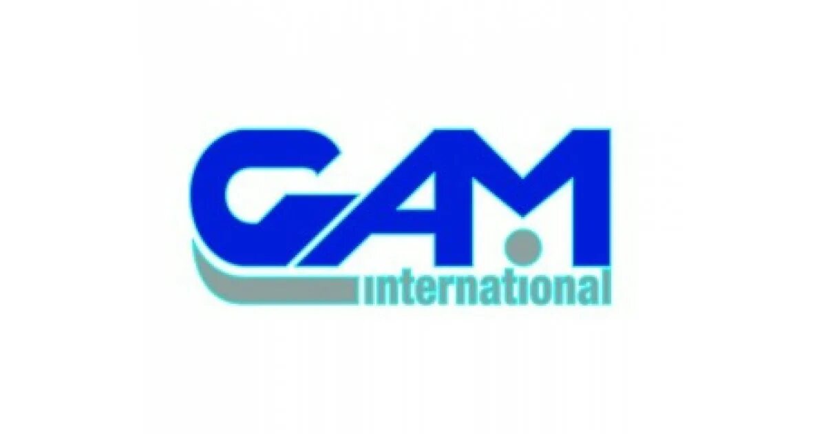 Gam. Гэм. r gam. gam s58a.