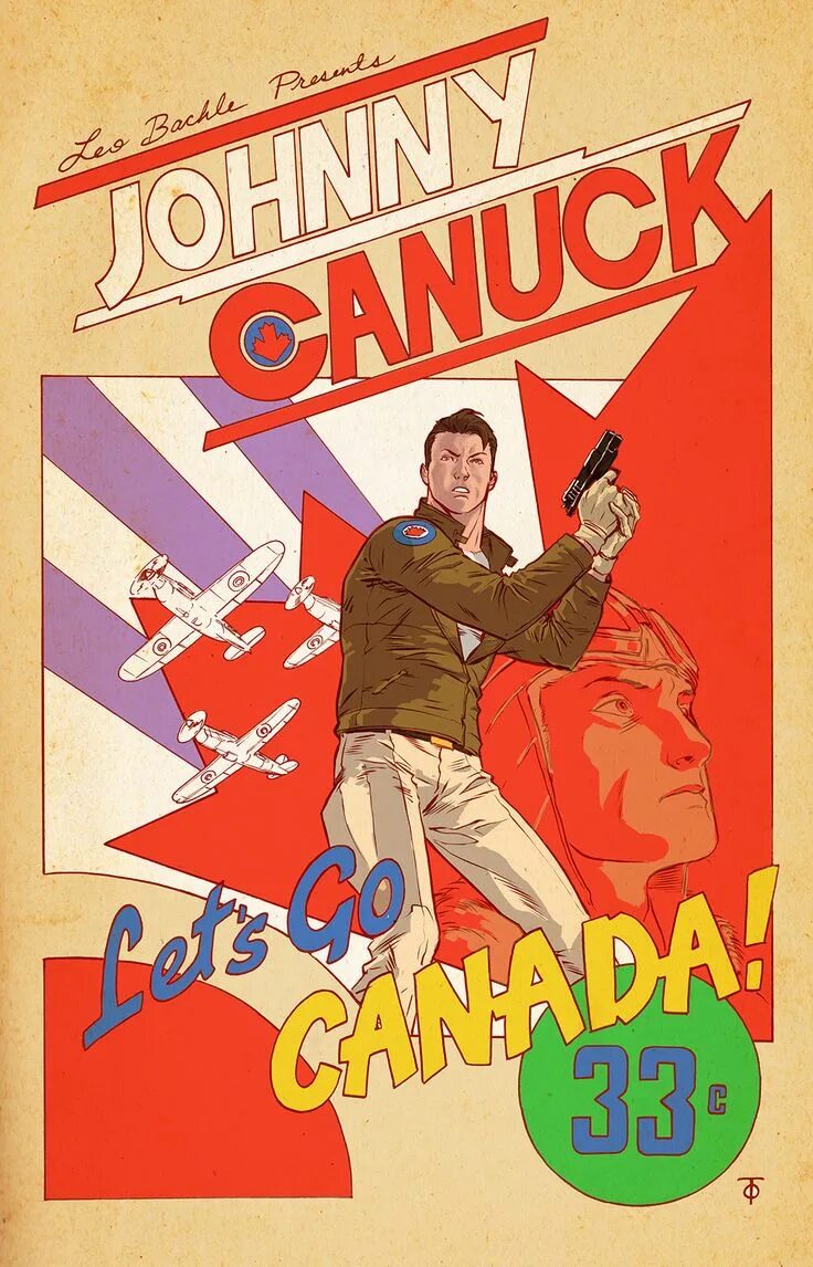 Dc джонни джонс. 31 единый стандарт комикс. Джонни сторм фантастическая четверка 2006. Johnny comics. Johnny comics.