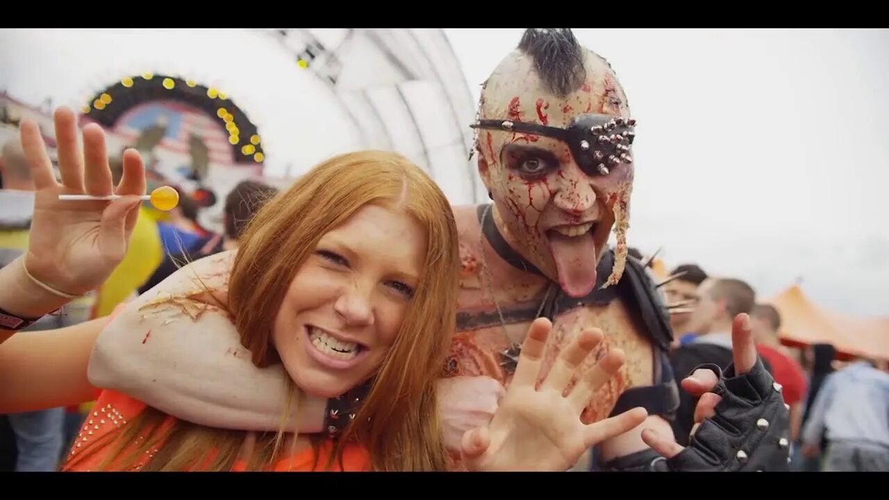 Maxx gypnorion. Maxx-get a way (gypnorion remix 2019). Get a way (dj ovcharoff remix) мaxx. Maxx gypnorion. Maxx get away 2013.