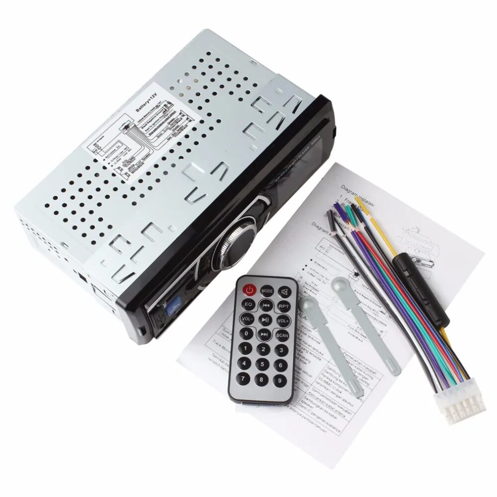 Usb sd магнитолы. Магнитола mp3 fm usb sd player. магнитола usbsdmmcmp3. автомагнитола car audio fm-sd-usb-player. магнитола btusbsdmmcmp3 player звуковая микросхема.