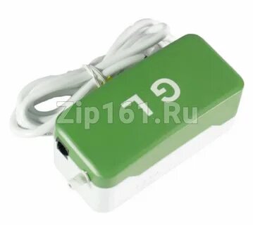 Zip161