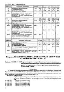Гэсн 11 01