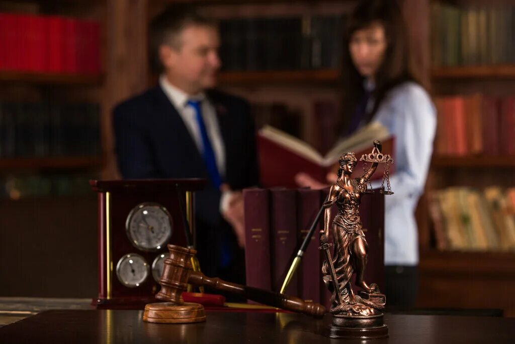 7 юристов. адвокаты белгород. John clifford mortimer. вызов юриста на дом. 7 юристов.