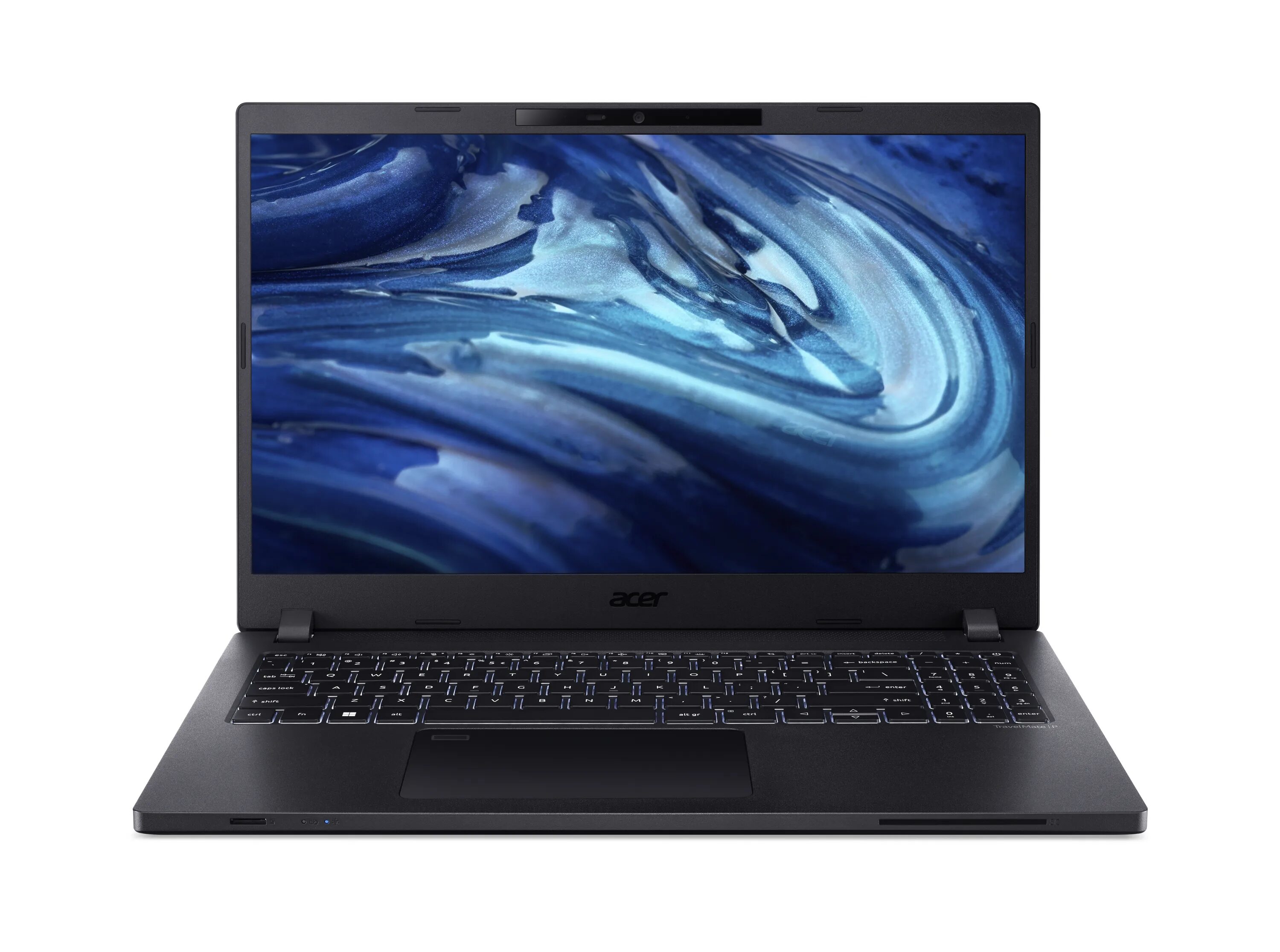 Ноутбук Acer Extensa ex215. Acer TRAVELMATE p2. Acer ex215-22. Ноутбук Acer Extensa 15 ex215. Acer travelmate tmp215 53