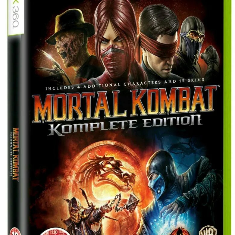 Mortal Kombat Xbox 360. MK Komplete Edition Xbox 360. Игра Mortal Kombat Komplete Edition (xbox360). Mortal Kombat Komplete Edition Xbox 360. Mortal combat xbox