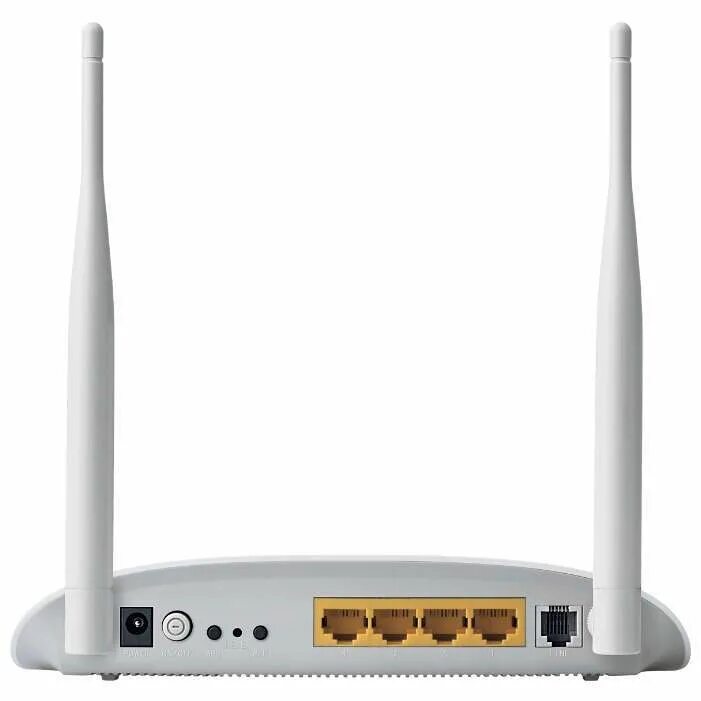 Рейтинг модем роутеров. Tp-link 8961n. tp link td w8968. wi-fi роутер tp-link td-w8961n. tp link модем wifi.