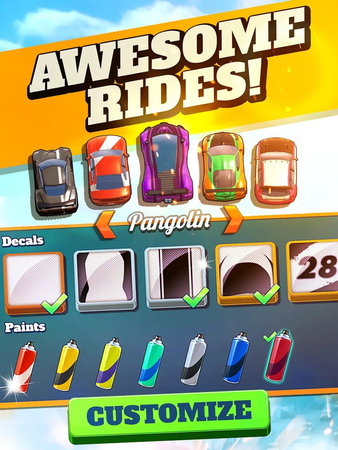 Fastlane: гонки на авто аркада. Дорога мести мод. Fastlane игра. Дорога мести мод. Дорога мести мод.