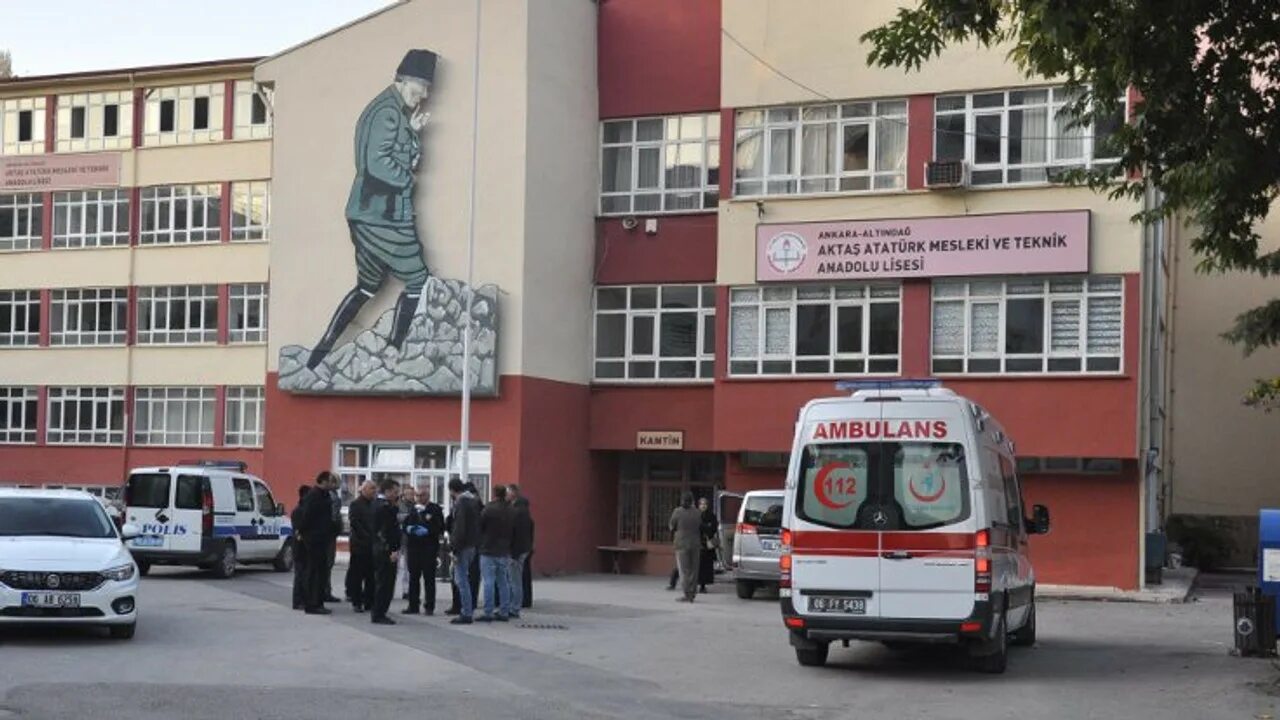 Tek ve. Tek ve
