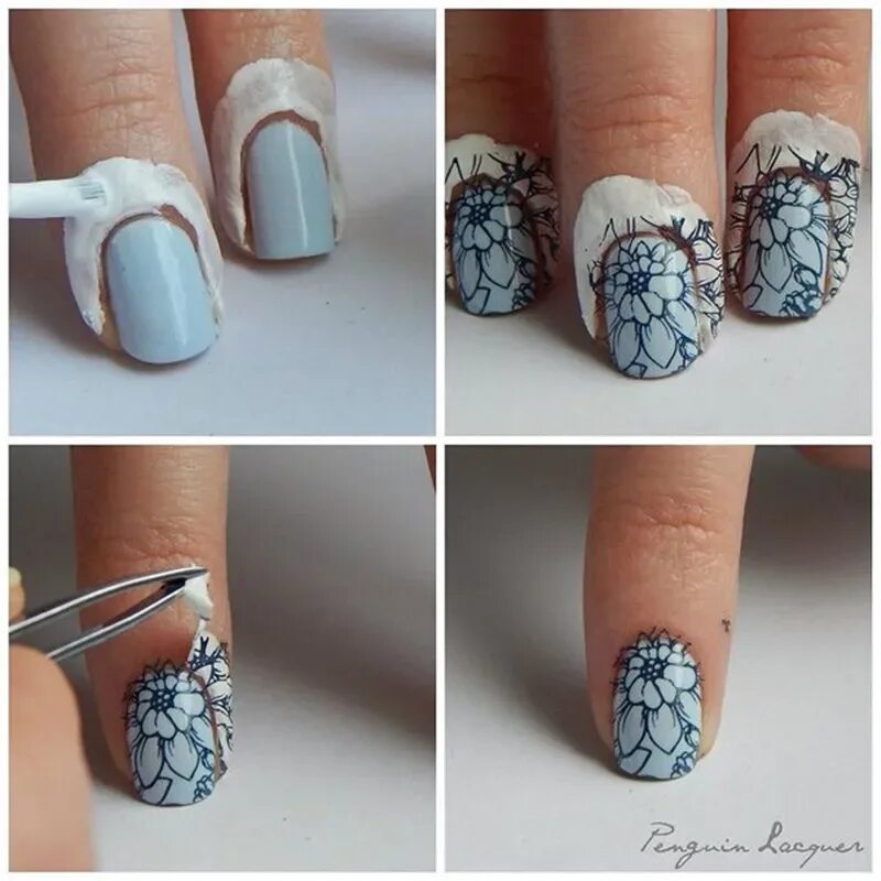 Красивый несложный маникюр. Лайфхак маникюр гель лаком. Лайфхаки для ногтей гель. Гель лак лайфхак. Накрашенные ногти.