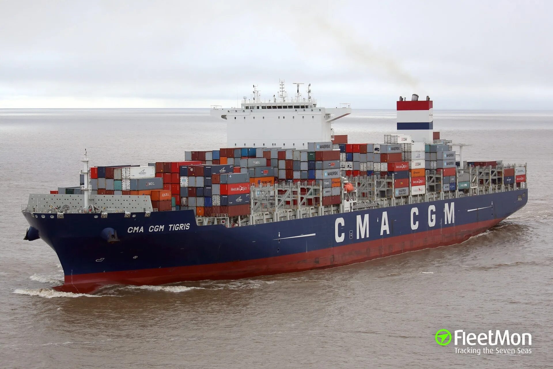 Cma tracking. Cgm 1.16.5. cma cgm tracking container. cma cgm group. jacques saade контейнеровоз.
