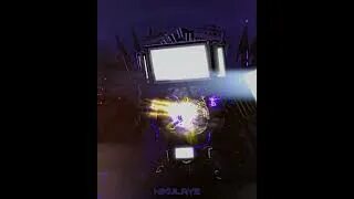 Microwave edit song tik