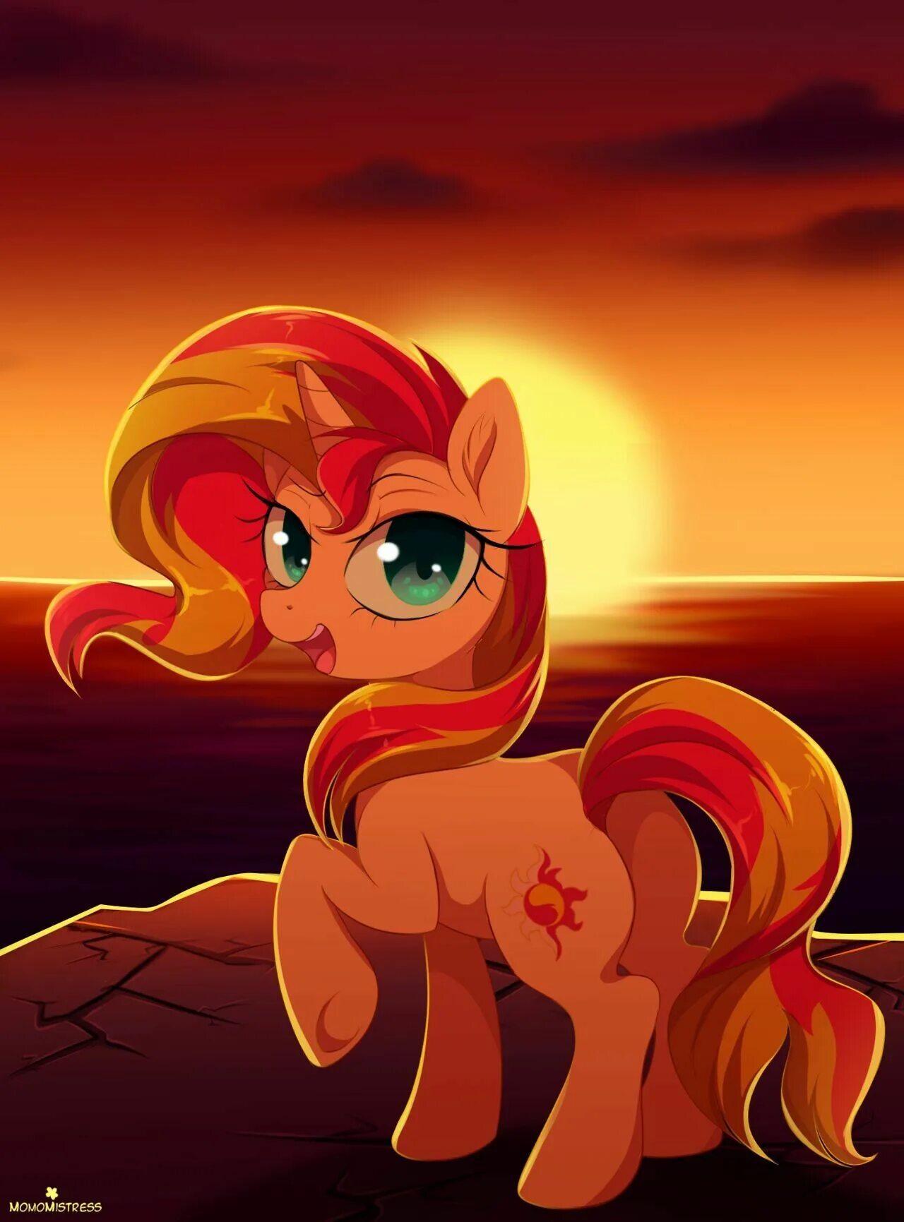 My little pony сансет шиммер принцесса. Сансет шиммер пони. Сенсейшимер. Сансет шиммер пони. Сансет фото.