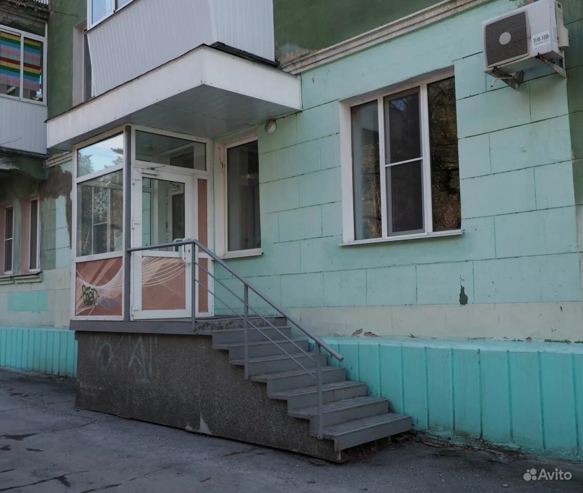 Объявления в снежинске. Днс снежинск интернет. Ищу работу в сатке свежие вакансии. Объявления в снежинске. Объявления в снежинске.