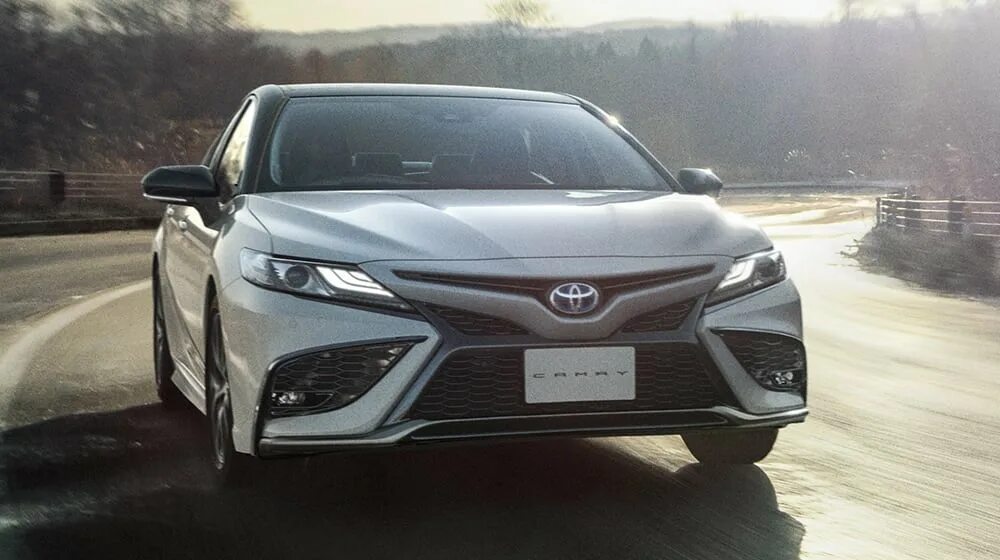 Японская камри 80. Camry 75 2025. toyota camry 2025. тойота камри 75 2025. тойота camry 2025.