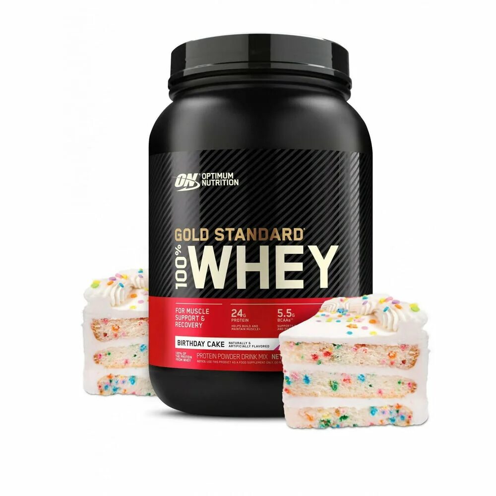 Optimum Nutrition Gold Standard 100%. Протеин Whey Gold Standard Optimum Nutrition. Optimum Nutrition 100 Whey Gold Standard. Протеин Optimum Nutrition 100% Whey Gold Standard.