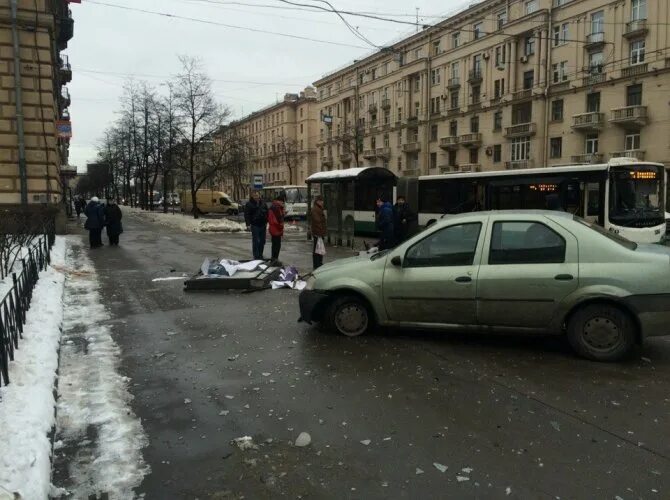Стачек 55 екатеринбург фото. Стачек 55 взрыв газа. Последствия стачек. Проспект стачек 55. Последствия стачек.