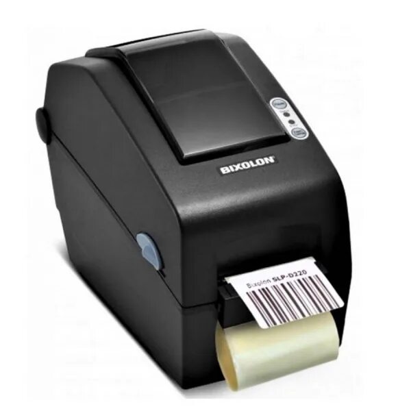 Slp принтер. Bixolon slp-dx220. термопринтер bixolon slp-dx220. bixolon slp-d220 / dx220 термопринтер. термоголовка bixolon slp-d220.