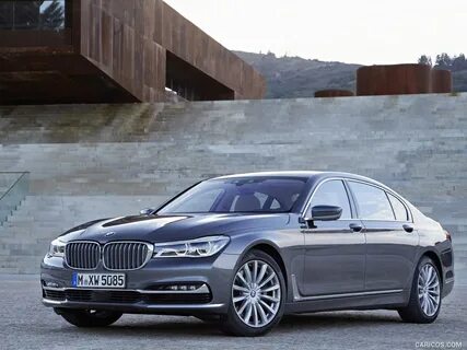 750 li