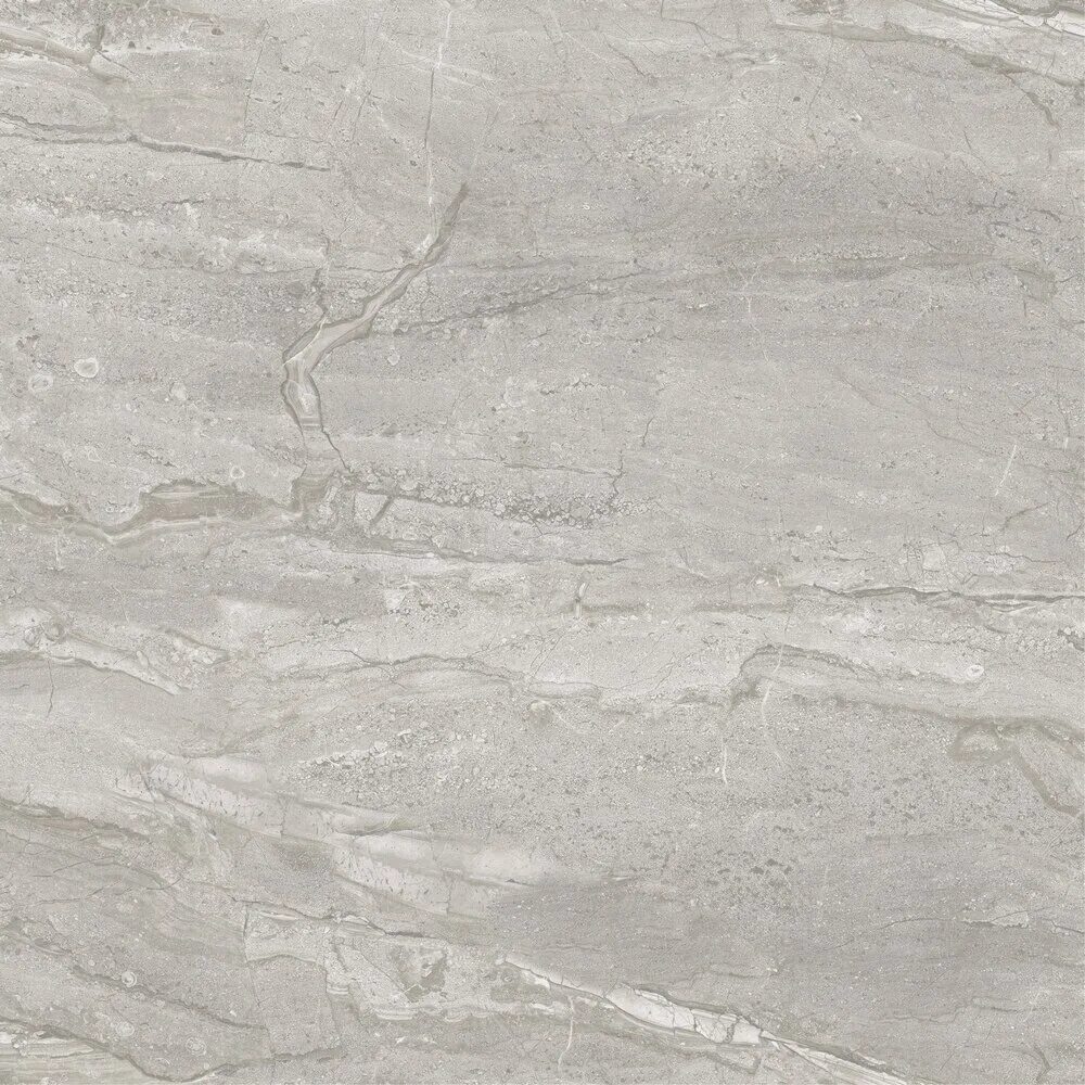 6х150 (испания. Керамогранит milano. Marmo milano плитка. Керамогранит milano. Porcelanosa boston grafito 59.