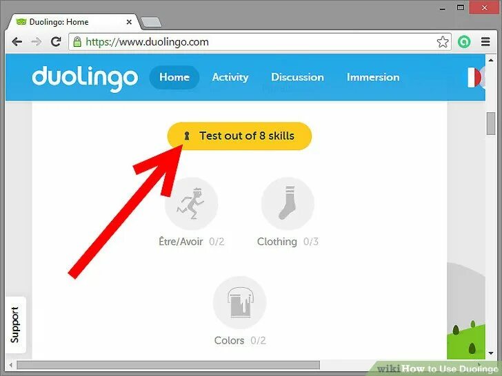 Как поставить свою аватарку в дуолинго. Пароли для duolingo. как поставить аватарку в дуолинго. восстановление пароля в дуолинго. как удалиться из дуолинго.