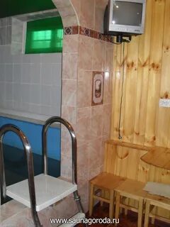 Гостиница мельница курск