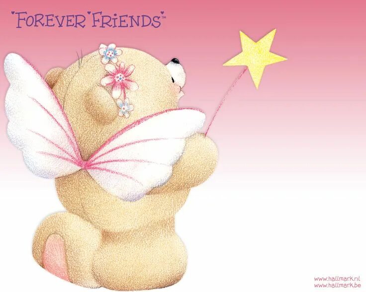 Cute forever. Cute forever. Cute forever. Детский фон с мишками. Cute forever.