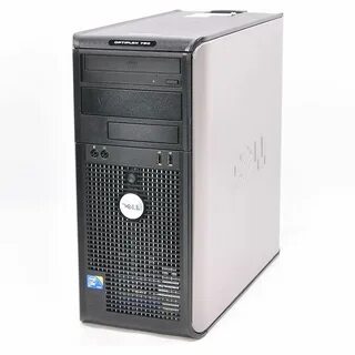 Duo cpu