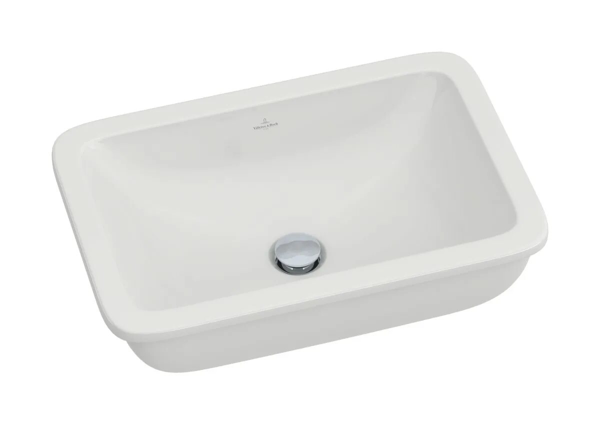 Раковина villeroy boch loop. Раковина villeroy &amp; boch loop &amp; friends 61450001. раковина villeroy&amp;boch 61630001. villeroy boch раковина встраиваемая. rectangular bathtub loop &amp; friends.