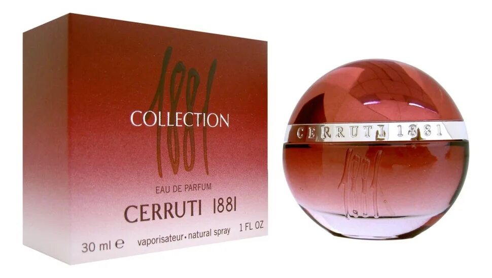 Cerruti 1881. Парфюмерия Cerruti 1881. Черутти 1881 коллекшн. Парфюмерная вода Cerruti 1881 15 мл.. Cerruti 1881 туалетная вода