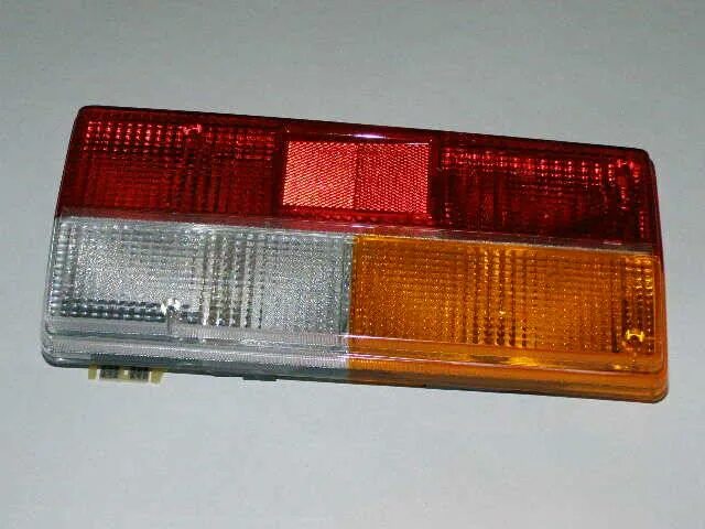 Белые накладки фонарей ваз 2107. Фонари задние ваз 2105-2107. Задние фонари ваз 2107 стандарт. Тюнинговые поворотники на ваз 2107. Ваз 2107 задний поворотник.