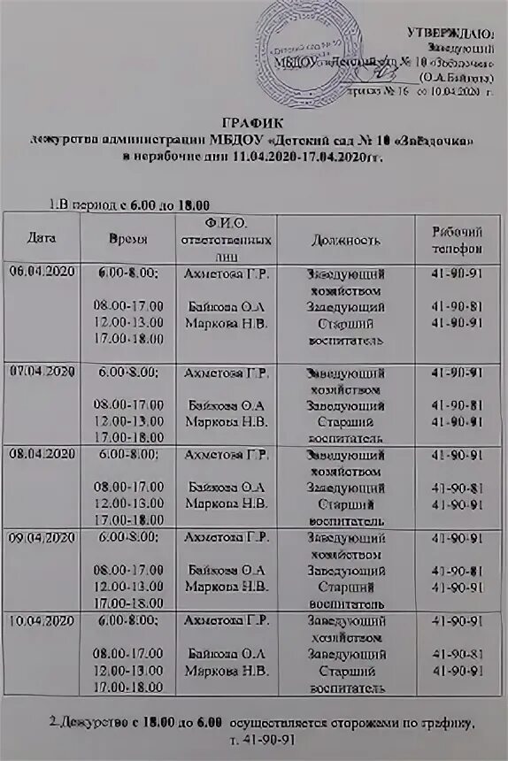 Графики дежурств август. График дежурных смен мчс. График дежурств адвокатов. Дежурства уик 2024. График дежурств караулов пожарной охраны на 2021.