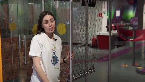 Точка невесомости