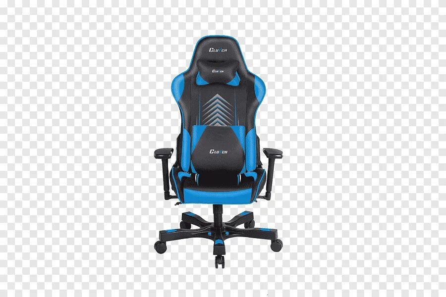 Игровое кресло пнг. Кресло DXRACER голубое. Кресло DXRACER PNG. Игровой стул синий. Компьютерное кресло на прозрачном фоне.