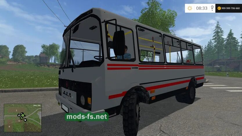 Мод на автобус паз. Симулятор ПАЗ-3205 автобус. ПАЗ 3205 для игры. Симулятор ОМС 2 ПАЗ 3205. Симулятор автобуса ПАЗ 3205 разные.