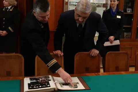 Телефоны помощников судей