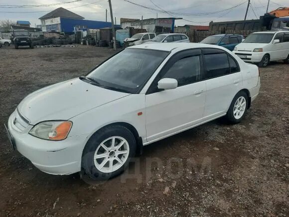 Honda civic ferio ek5. Дром цивик ферио. Цивик рс 2002. Хонда цивик ферио 2000 седан. Красноярск 2002.