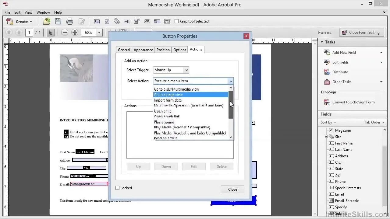 Как обрезать в акробате. Обрезать документ в акробате. Pdf файл. Размер страницы в акробате. Обрезка страниц в акробате.