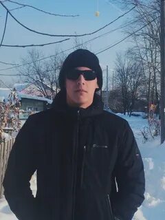 Дерендяев киров