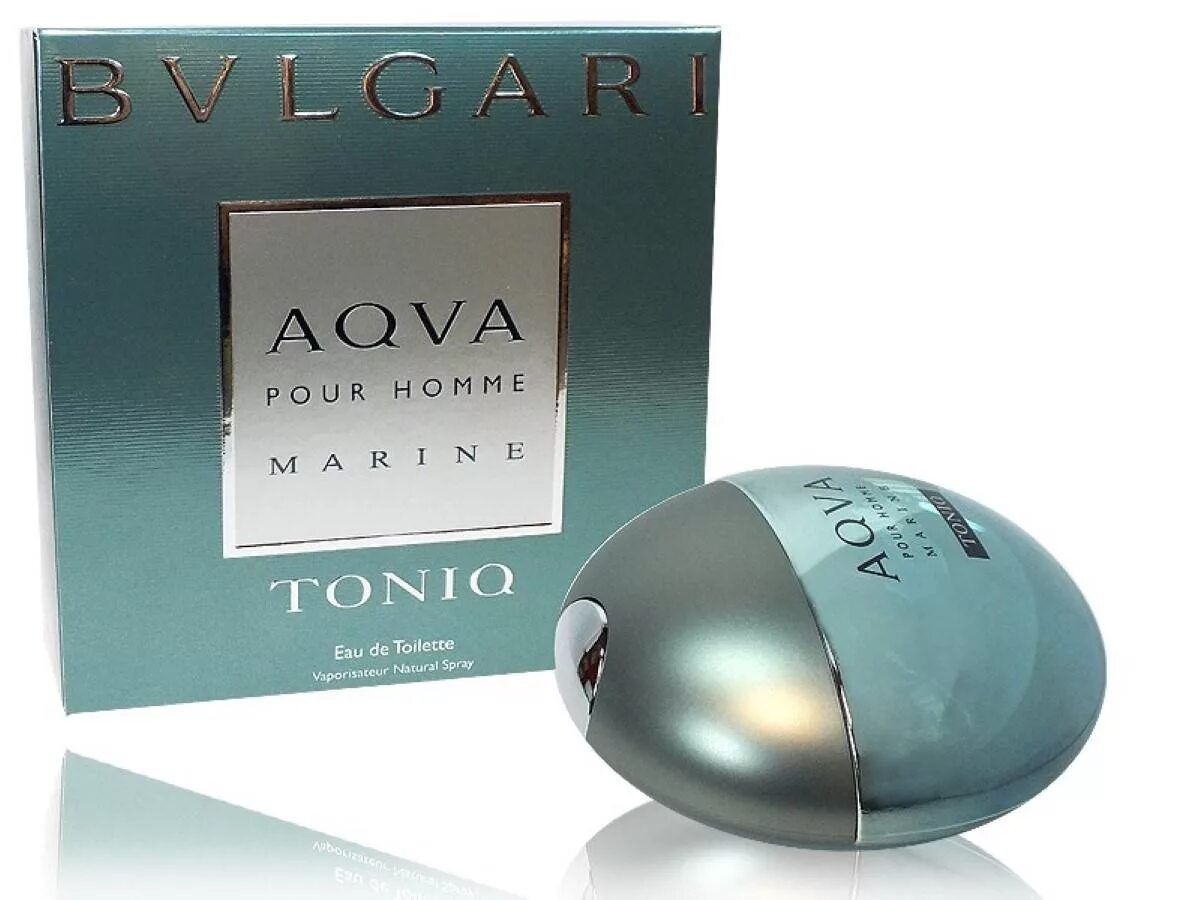 Bvlgari Aqva pour homme Marine Toniq 100. Мужская туалетная вода Bvlgari Aqva pour homme Marine 100 мл (Euro). Bvlgari Aqva men 50ml EDT. Bvlgari Aqva men 100ml EDT. Aqua marine link отзывы