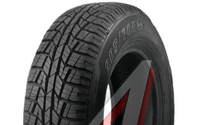 Шины Cordiant all Terrain 225/70 r16. 245/70 R16 Cordiant all Terrain OA-1. 225/70 R16 Cordiant all Terrain 103h. Cordiant 225/70r16 103h all Terrain OA-1.