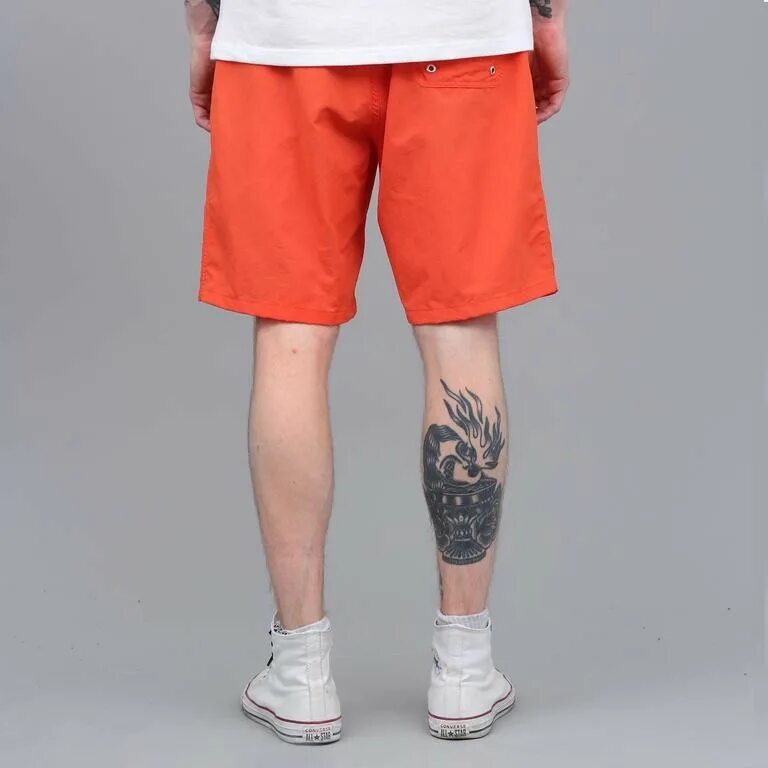 Шорты polar. Шорты Полар. Polar Skate short. Шорты Polar big boy. Polar Skate co shorts.