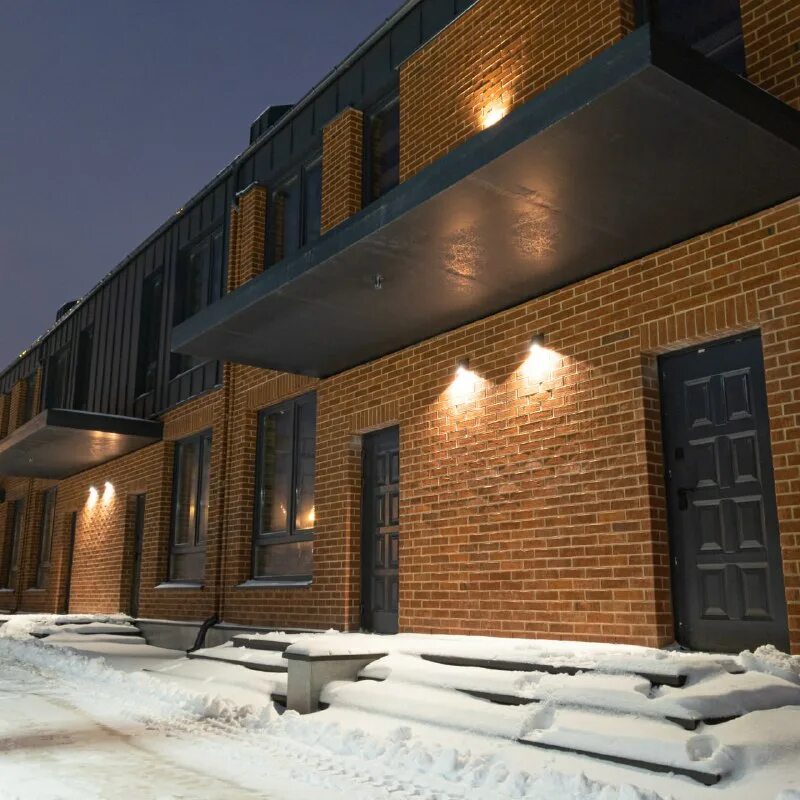 Алгоритм стрельна отзывы. Алгоритм стрельна жилой квартал. Алгоритм стрельна отзывы. Алгоритм стрельна отзывы. Алгоритм стрельна отзывы.