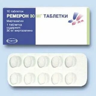 Перенести таблетки