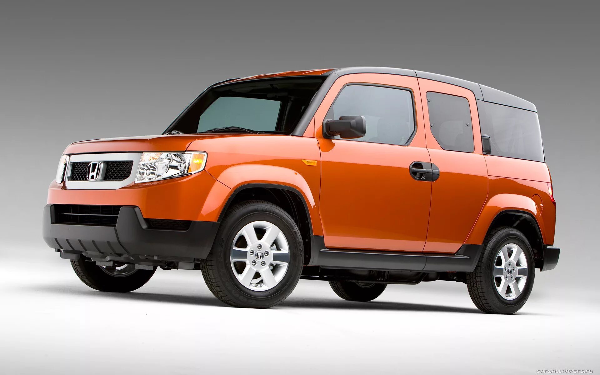 Honda element 2011. Honda element 2002. Honda element 2012. Honda element 2. Honda element 2003.