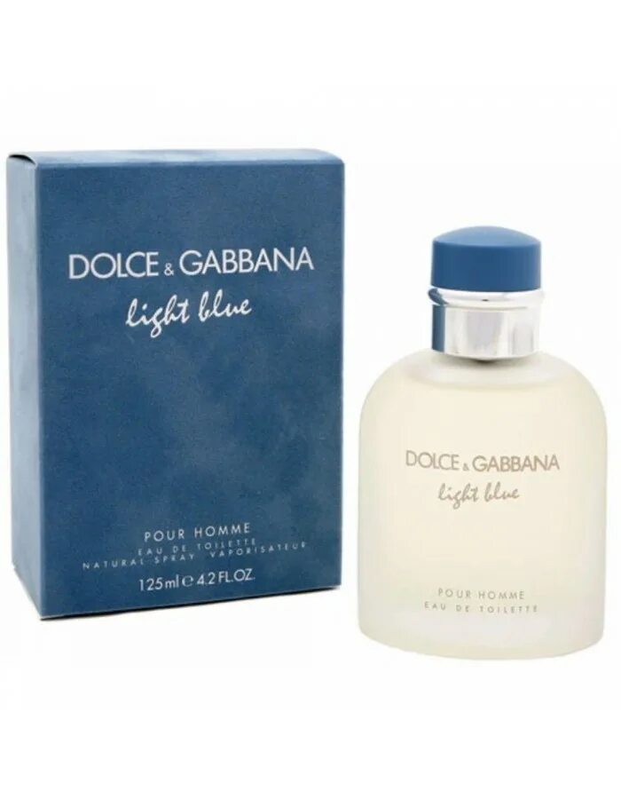 Dolce gabbana forever мужские. Dolce Gabbana Light Blue мужские 100 мл. Dolce&Gabbana Light Blue pour homme туалетная вода 125 мл. Туалетная вода мужская Dolce & Gabbana Light Blue pour homme Forever. Dolce & Gabbana Light Blue pour homme туалетная вода (EDT) 40мл.