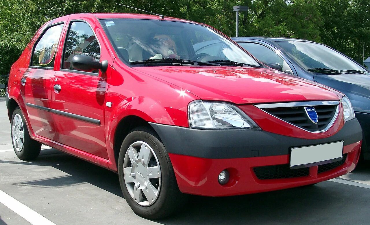 Рено логан 1 0. Рено логан 2004. рено логан 1. dacia logan 1. dacia logan седан.