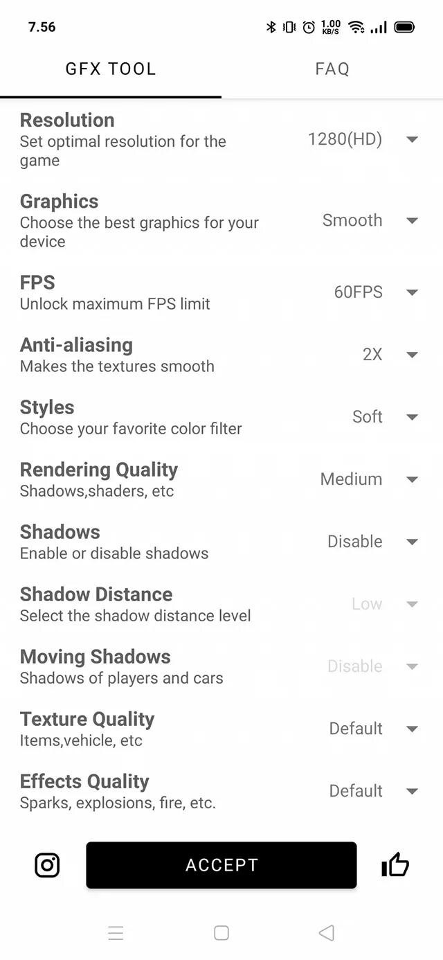 Gfx curve optimizer. Gfx curve optimizer